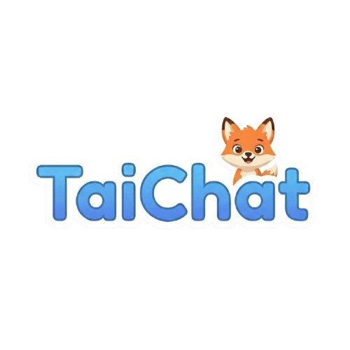 TaiChat